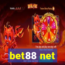 bet88 net